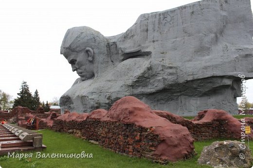 "Дети планеты".День второй. (фото 26)