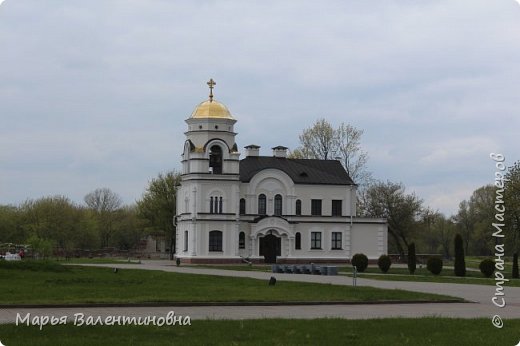 "Дети планеты".День второй. (фото 23)