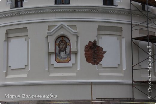 "Дети планеты".День второй. (фото 24)