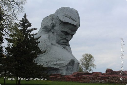 "Дети планеты".День второй. (фото 32)