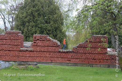 "Дети планеты".День второй. (фото 33)