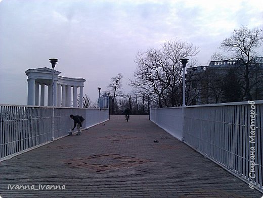 А вот и оригиналы. (фото 6)