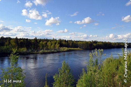 Здоровым быть - здорово! (фото 8)
