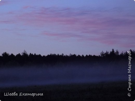 Мой маленький мир. (фото 4)