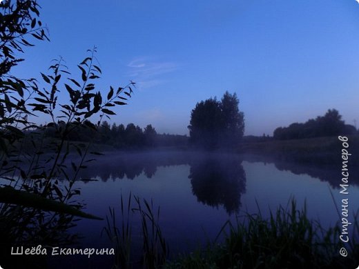 Мой маленький мир. (фото 18)