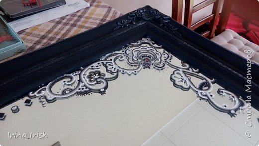 С другой стороны (фото 5)