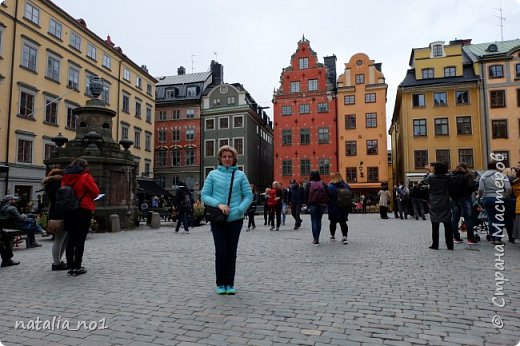 Всё! Кончилась самодеятельность! (фото 68)