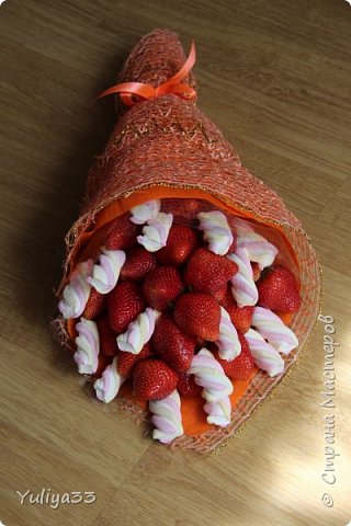 Мои работы в свите и других техниках (отчет за весну) ... поднакопилось.... (фото 30)