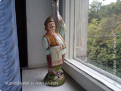 Главный винодел (фото 2)