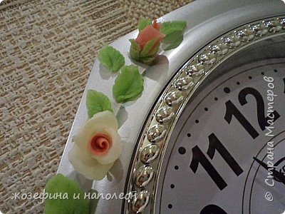 Бутончики (фото 7)