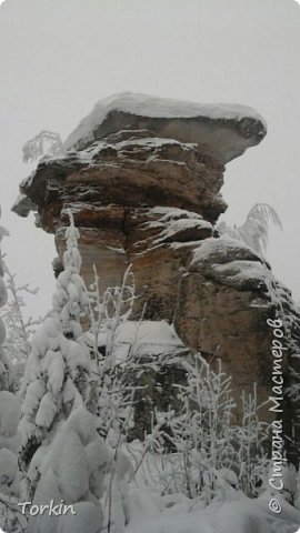 А это насколько я помню Птенец или Пернатый страж (фото 22)