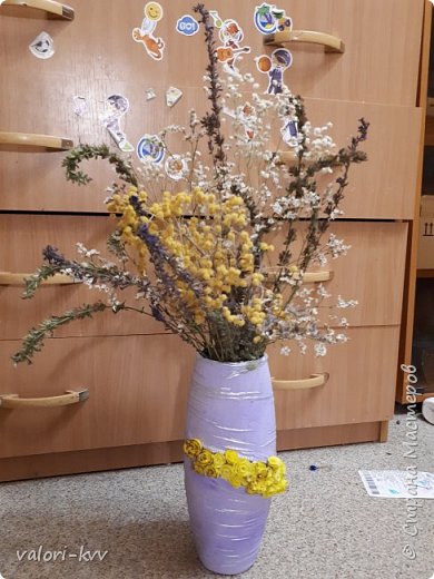 Подарок свекрови (фото 2)