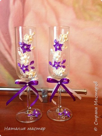 Новые бокалы (фото 2)