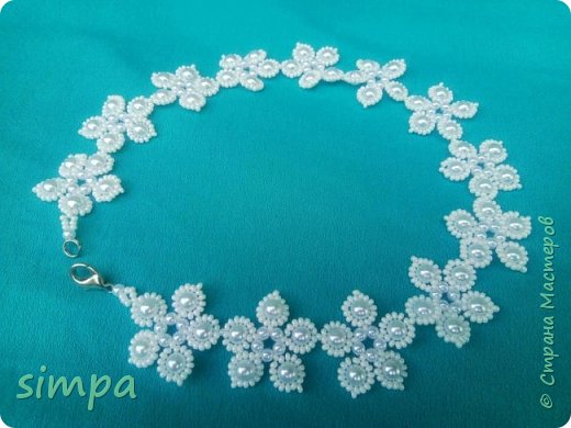 Мои новые роботы (фото 4)