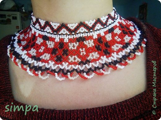 Мои новые роботы (фото 7)