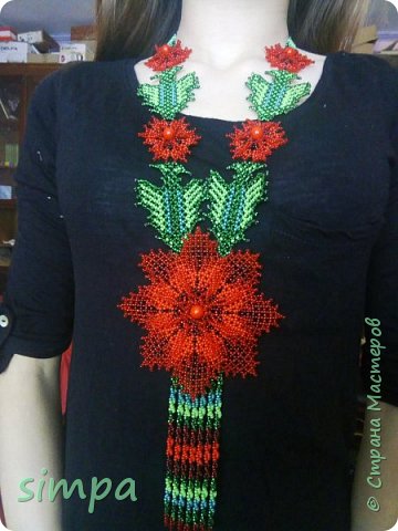 Мои новые роботы (фото 2)