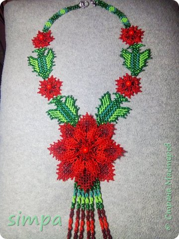 Мои новые роботы (фото 1)