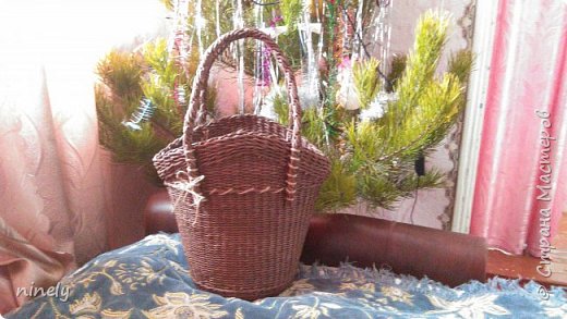 Новогоднее Настроение! (фото 7)