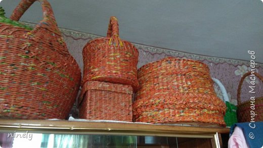 Новогоднее Настроение! (фото 8)