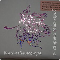 вытынанки (фото 2)