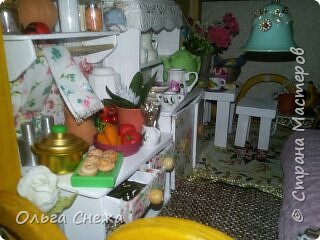 это кухня (фото 2)
