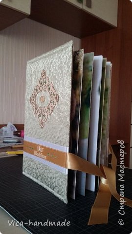 Обложки для фотокниг. (фото 11)