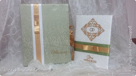 Обложки для фотокниг. (фото 4)