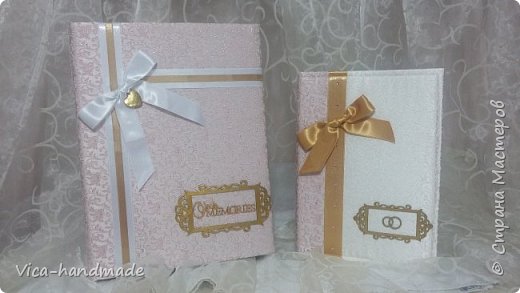 Обложки для фотокниг. (фото 6)