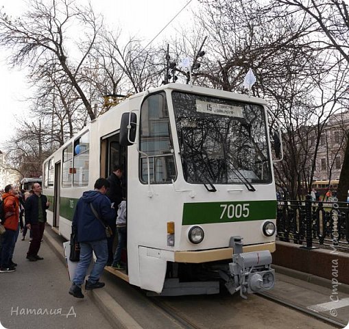 и таких тоже не помню..... но я совершенно не эксперт и не знаток..... (фото 23)