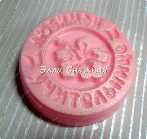 К выпускным (фото 2)