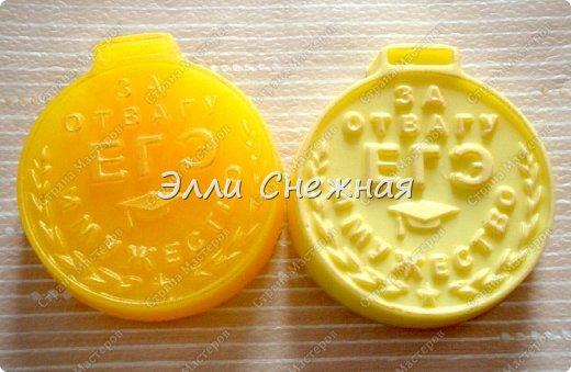 К выпускным (фото 4)