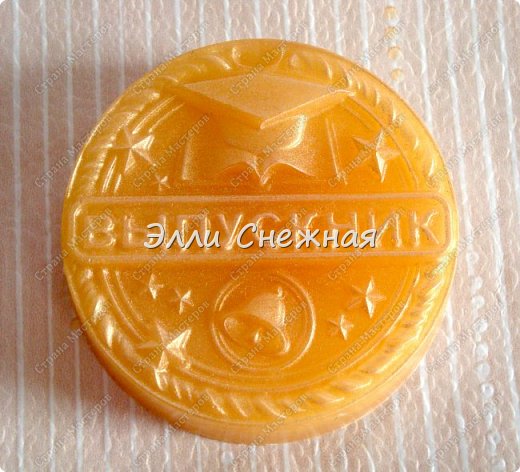 К выпускным (фото 3)