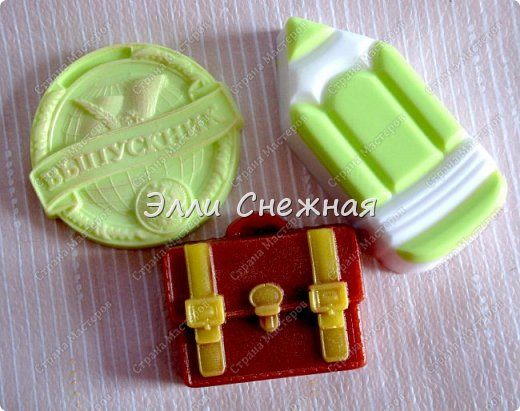 К выпускным (фото 6)