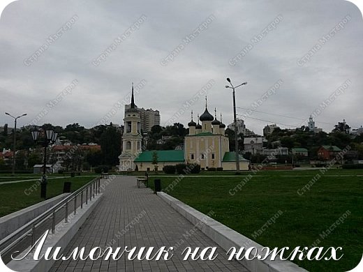 Адмиралтейский собор (фото 4)