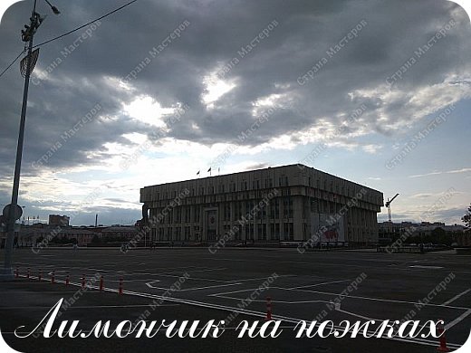 Администрация города Тулы (фото 62)