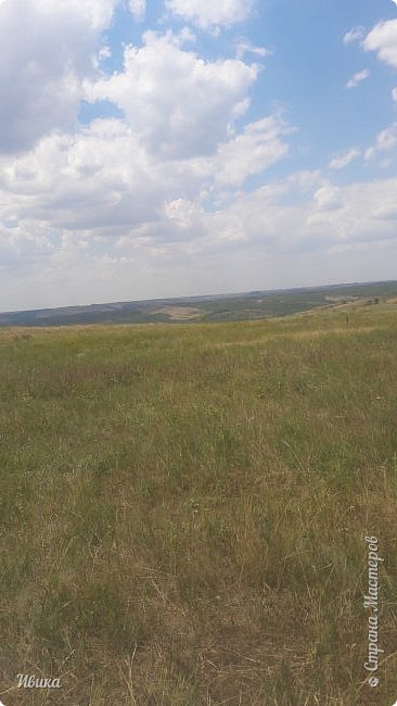 Здравствуйте, дорогие соседи!
У нас тепло и солнечно! 
И вам вот немножко тепла, солнца и прохладной, вкусной воды! (фото 1)