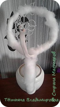 Даша (фото 11)