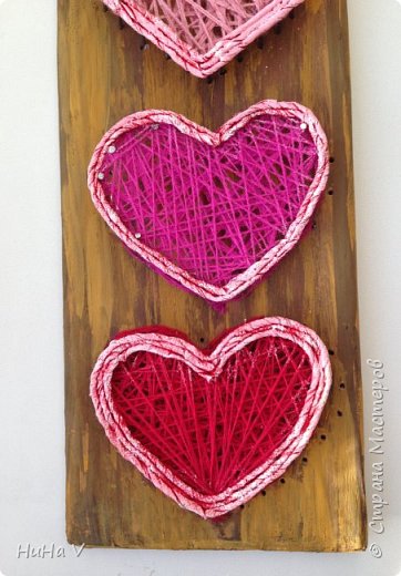 String art (фото 3)