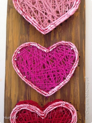 String art (фото 5)