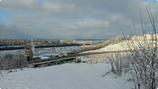 Мои подарки по игре "Волшебная сказка" (фото 16)