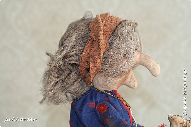 Ни помыться, ни постираться, ни голову помыть... (фото 21)