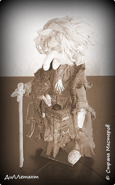 Вот, вроде и всё...  (фото 48)