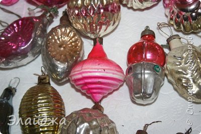 Очень классная юла, Такая яркая и хорошо сохранившаяся (фото 19)