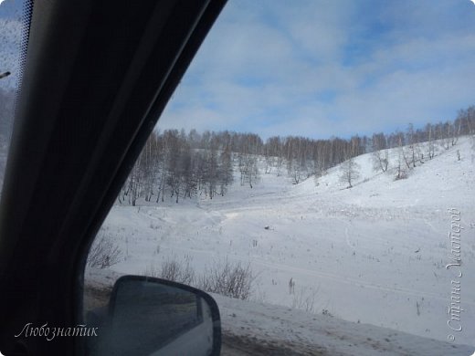 А летом, когда я приезжаю, мы с мамой обходим весь огород и сад.
Она мне рассказывает какие сорта посадила, где купила, жалуется на вредителей сада. Вот откуда моя любовь к выращиванию и к огороду :-)
 (фото 32)