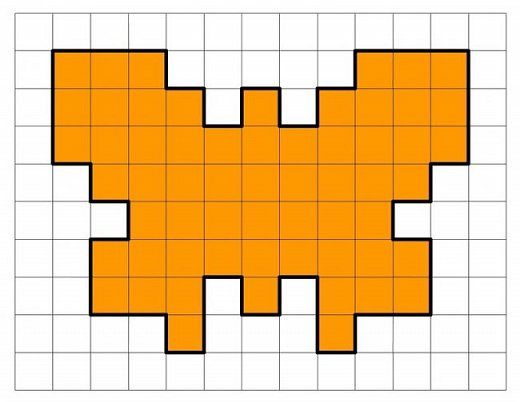 Игра позволяет создавать абстрактные изображения разнообразной конфигурации, узоры, геометрические фигуры. 
Самая распространённая задача в игре «Пентамино» — сложить из всех фигурок прямоугольник. При этом фигуры не должны накладываться друг на друга и не должно быть пустот. Вариантов укладок прямоугольников множество, например, для прямоугольника 6х10 существует ровно 2339 различных способов, не считая отражения и переворотов, для прямоугольника 5х12 – 1010 решений, для прямоугольника 4х15 – 368 решений. 
Из деталей пентамино можно выкладывать не только геометрические фигуры, но и изображения животных, людей или предметов.  В результате получится силуэт – схематичный, но понятный по основным характерным признакам предмета, пропорциональному соотношению частей, по форме  (см. рисунок бабочки, который я  использовала в своих АТСках).
 (фото 18)