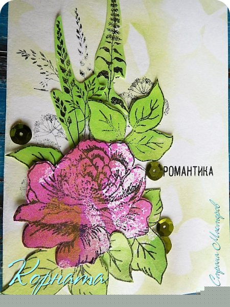 Учиться,учиться...- 18 (фото 7)