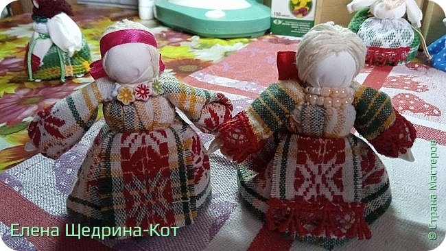 Новое увлечение( 10 фото) (фото 3)