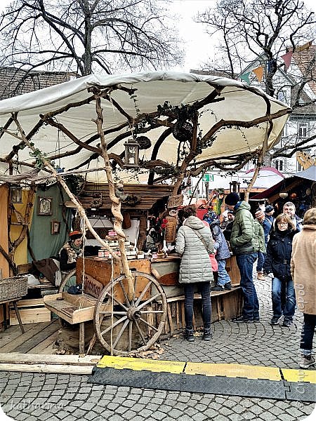 РОЖДЕСТВО . (фото 78)