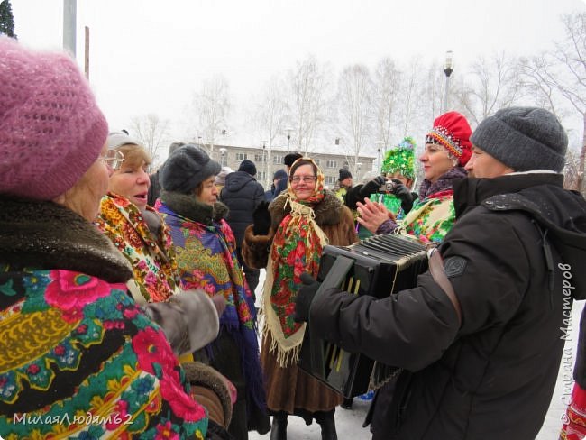 в народе гармонь и частушки (фото 49)