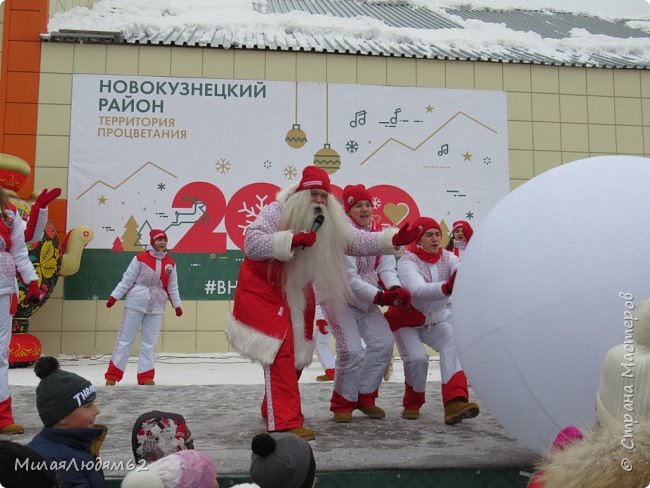 и запустили его в народ (фото 68)